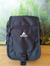 Tas Eiger Selempang Redesign 7338