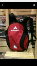 Tas Eiger Sepatu 6131