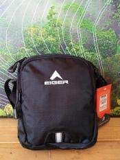 Tas Eiger T. P Special Request 7352