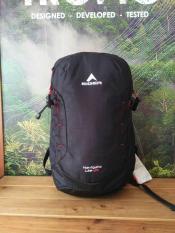 Tas Eiger/Tas Laptop/Tas Ransel 2337 E Navigator Lite 25L