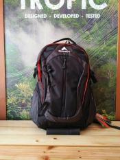 Tas Eiger/Tas Ransel/Tas Pria 2161E MAGMA 1