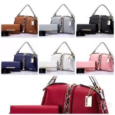 Tas EMORY Freya LDEMO1125