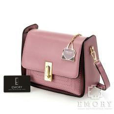 TAS EMORY REVIVE (PS)