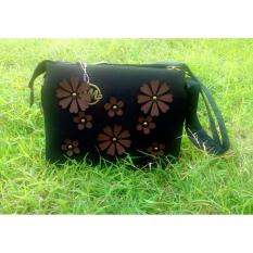 Tas Etnik tas slempang