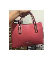 Tas Everbest Ciello Pink Original Sale