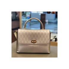 Tas Everbest Mercer Silver Original Sale