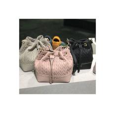 Tas Everbest Milazzo Sling Bag Original Sale