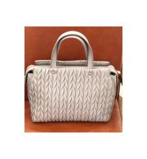 Tas Everbest Romana silver Original Sale