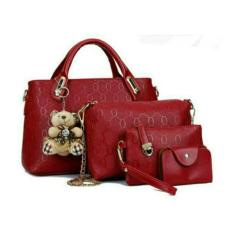 Tas Fahion Import Batam Murah 1722