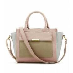 Tas Fairiese Shopie Martin T3036P3