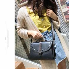 Tas Fashion 3031# Import Bag Wanita Korean Style