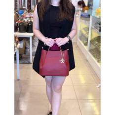 tas fashion