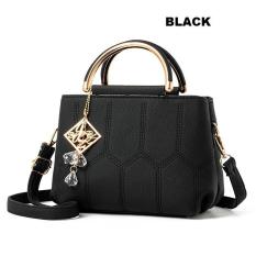 Tas Fashion Batam Import 1877