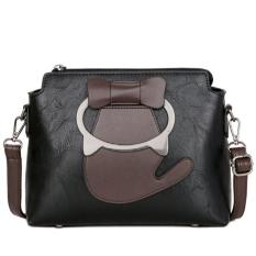 TAS FASHION BATAM T1519 TAS MURAH TAS WANITA COLLECTION KOREA