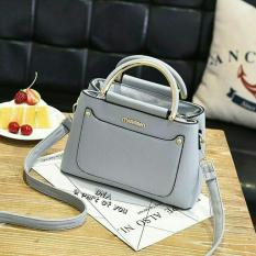TAS FASHION CEWEK LUCU HARGA GROSIR