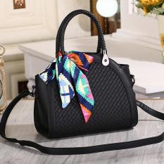 TAS FASHION TERBARU P2617 TAS WANITA TERMURAH BATAM