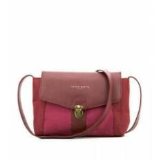 Tas Favo Shopie Martin T3023B8
