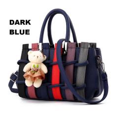 Tas Grosir Fashion Batam 1740