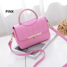 Tas Grosir Fashion Batam 1864