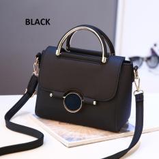 Tas Grosir Fashion Batam 1934