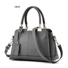 Tas Grosir Import Batam 1764