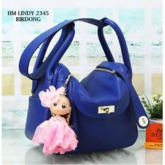 tas hermes birkin kualitas semi premium