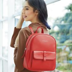 TAS HERMITE T3353O3