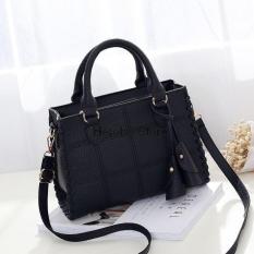 TAS IMORT BATAM VC85730 LT1133 SAG4078 B20190