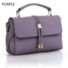 TAS IMPOR MURAH Keren 1959