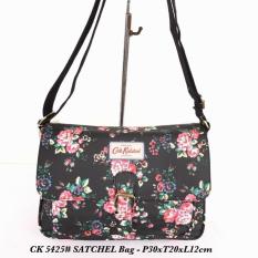 Tas Impor Wanita Cath Kidston SATCHEL Bag Cross 5425 - 15