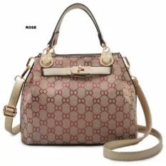 Tas Import Batam 1827