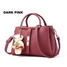 Tas Import Batam 1847
