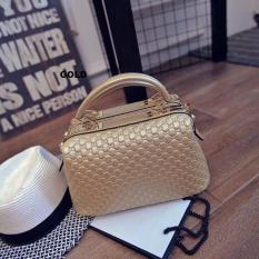Tas Import Batam 1855