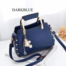 Tas Import Batam 1950