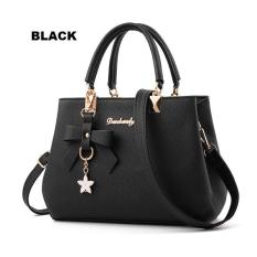 Tas Import Batam Murah 1842