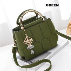 Tas Import Batam Murah 1877