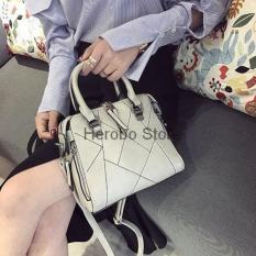 TAS IMPORT BATAM VC82163