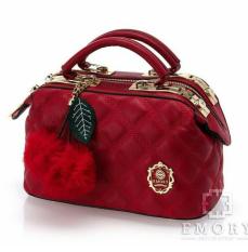 Tas import, EMORY DOCTOR BAG Series