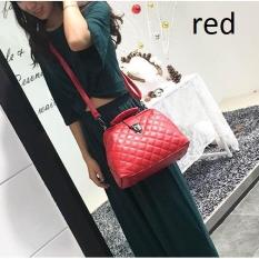 Tas Import Fashion Batam 1966