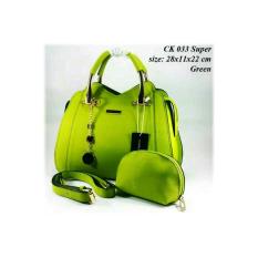 Tas Import Kw Super/Tas CK Aiko