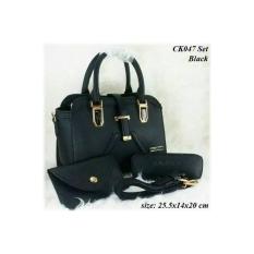 Tas Import KW Super/Tas CK Set