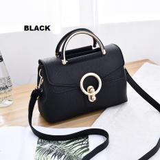 Tas Import Murah 1787
