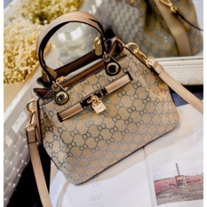 TAS IMPORT PREMIUM KOREA TERBARU 2017 (G0002)
