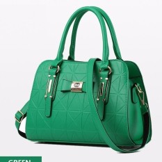 Tas Import Tas Batam Tas Wanita Model CHNL Pita High Quality