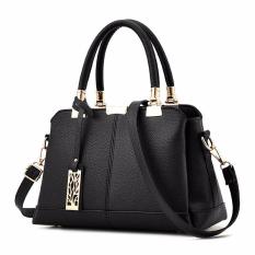 Tas Import Tas Batam Tas Wanita Model Elegan leaf High Quality