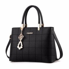 Tas Import Tas Batam Tas Wanita Model Mutiara High Quality