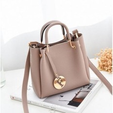 TAS IMPORT TAS WANITA TAS FASHION TAS KOREA MURAH FASHIONITY TOTE BAGS