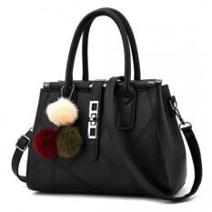 TAS IMPORT TAS WANITA TAS FASHION TAS KOREA MURAH HIGH QUALITY DESIGN SIMPLE