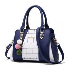 TAS IMPORT TAS WANITA TAS FASHION TAS KOREA MURAH UNIQUE DISIGN