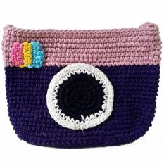 Tas Instagram Mini Selempang